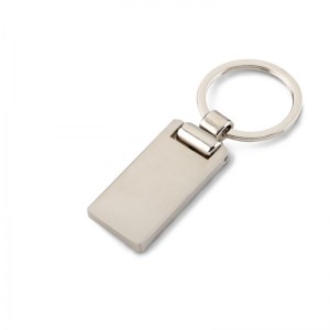 Llavero ML-345  ML-345